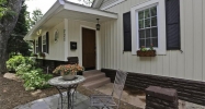 721 Berne Street Se Atlanta, GA 30316 - Image 16307329