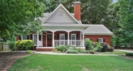 1097 Knott Street Se Atlanta, GA 30316 - Image 16307324