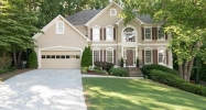 415 Wildwood Lake Court Suwanee, GA 30024 - Image 16307331