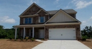 695 Eldridge Drive Suwanee, GA 30024 - Image 16307334