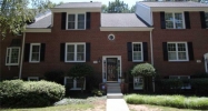 Unit 703 - 703 Dunwoody Chace Atlanta, GA 30328 - Image 16307455