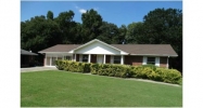 1700 Mural Drive Morrow, GA 30260 - Image 16307556