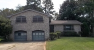 2249 Willoby Ct Morrow, GA 30260 - Image 16307555