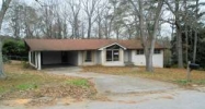 6797 Darrell Ct Morrow, GA 30260 - Image 16307553