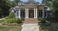 726 Andover Drive Nw Atlanta, GA 30327 - Image 16307676