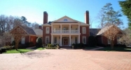 1430 N Harris Ridge Atlanta, GA 30327 - Image 16307663