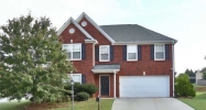 2970 Storybook Lane Grayson, GA 30017 - Image 16307638