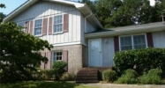 2681 Falcon Ridge Drive Grayson, GA 30017 - Image 16307637