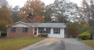 30 Glenn Burnie Dr Stockbridge, GA 30281 - Image 16307780