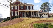 214 Monarch Village Way Stockbridge, GA 30281 - Image 16307779