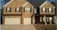 258 Rugged Creek Stockbridge, GA 30281 - Image 16307773