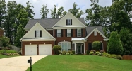 1450 Mountclaire Drive Cumming, GA 30041 - Image 16307721