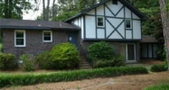 910 Timber Lake Drive Cumming, GA 30041 - Image 16307720