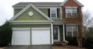 2087 Clearvista Drive Nw Acworth, GA 30101 - Image 16307719