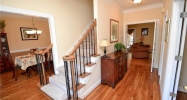 1115 Castle Pointe Lane Grayson, GA 30017 - Image 16307705