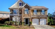 1421 Splitrock Place Sw Atlanta, GA 30331 - Image 16307807