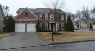 3191 Abbey Drive Atlanta, GA 30331 - Image 16307808