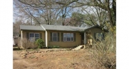 13279 Fairmount Highway Fairmount, GA 30139 - Image 16307831