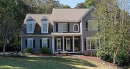 8790 Waterside Drive Ball Ground, GA 30107 - Image 16307822