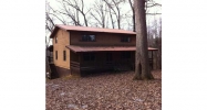 2852 Hightower Trail Ball Ground, GA 30107 - Image 16307820