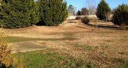 8165 River Hill Commons Drive Ball Ground, GA 30107 - Image 16307821