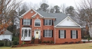 2752 Prarie Lane Snellville, GA 30039 - Image 16308071