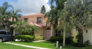 561 SW 181 AV Hollywood, FL 33029 - Image 16308094