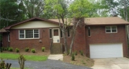 3691 Oak Hill Rd Douglasville, GA 30135 - Image 16308193