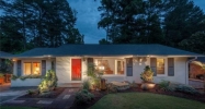 2659 Warwick Circle Ne Atlanta, GA 30345 - Image 16308178