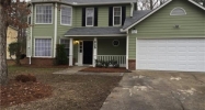 225 Marcliff Court Atlanta, GA 30349 - Image 16308273