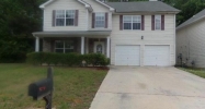 2301 Creel Road Atlanta, GA 30349 - Image 16308298