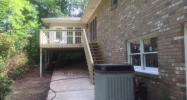 3228 Demooney Road Atlanta, GA 30349 - Image 16308272