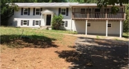 4255 Jailette Road Atlanta, GA 30349 - Image 16308274