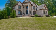 210 Butner Trail Atlanta, GA 30349 - Image 16308279