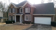 5005 Canyon Lake Drive Atlanta, GA 30349 - Image 16308301