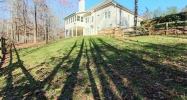 128 Carney Drive Ball Ground, GA 30107 - Image 16308443