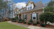 132 Preserve Parkway Ball Ground, GA 30107 - Image 16308427