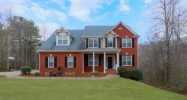 211 Preserve Court Ball Ground, GA 30107 - Image 16308429