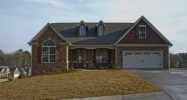 108 N Mountain Brooke Drive Ball Ground, GA 30107 - Image 16308423