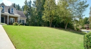 636 Forest Pine Drive Ball Ground, GA 30107 - Image 16308430