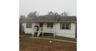 250 Smitherman Road Bremen, GA 30110 - Image 16308571