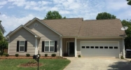 317 Apache Drive Canton, GA 30115 - Image 16308592