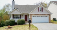 515 Hillcrest Cross Road Canton, GA 30115 - Image 16308596