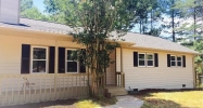 1725 Toonigh Road Canton, GA 30115 - Image 16308589