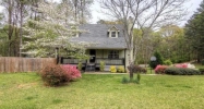 3707 Creekmore Street Canton, GA 30115 - Image 16308590