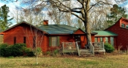 1228 Corinth Poseyville Road Bremen, GA 30110 - Image 16308576