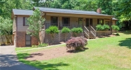 101 Sweetgum Circle Canton, GA 30115 - Image 16308588