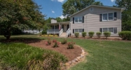 1864 Toonigh Road Canton, GA 30115 - Image 16308585