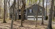 821 White Stag Lane Canton, GA 30115 - Image 16308584