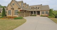 334 Westbridge Lane Canton, GA 30114 - Image 16308562